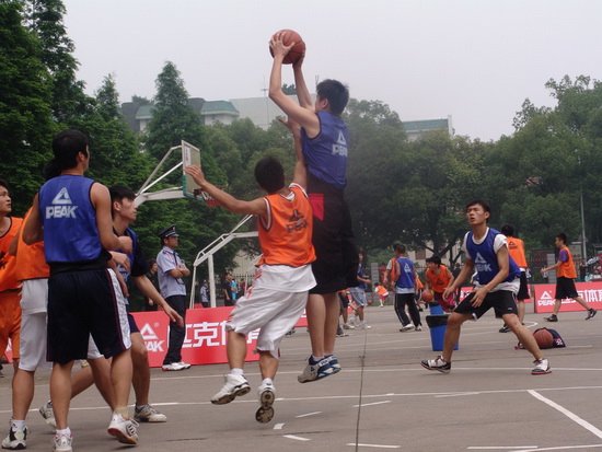 与切