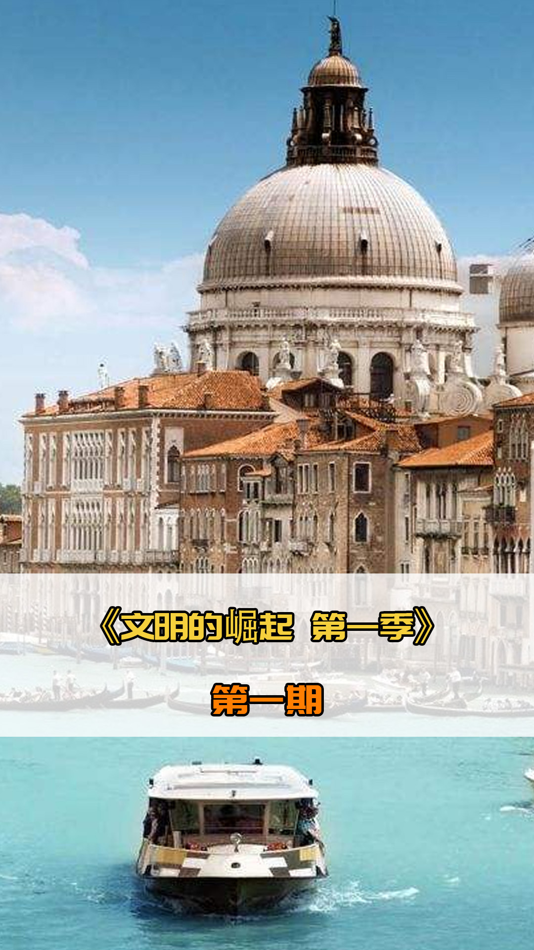 的领域